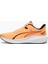 Skyrocket Lite Spor Ayakkabı 37943712 37943712067 1