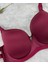 Le Jardin Marilyn Soft Cup Balenli Desteksiz Büyük Beden Sütyen -7015 2