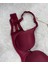 Le Jardin Marilyn Soft Cup Balenli Desteksiz Büyük Beden Sütyen -7015 3