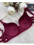 Le Jardin Marilyn Soft Cup Balenli Desteksiz Büyük Beden Sütyen -7015 4