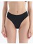Elite Life Dikişsiz Seamless 3D Esnek Rahat Günlük Kullanım Brazilian Slip 2