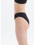 Elite Life Dikişsiz Seamless 3D Esnek Rahat Günlük Kullanım Brazilian Slip 4