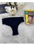 Elite Life Dikişsiz Seamless 3D Esnek Rahat Günlük Kullanım Brazilian Slip 5