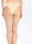 Elite Life Dikişsiz Seamless 3D Esnek Rahat Günlük Kullanım Brazilian Slip 2