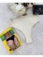 Elite Life Dikişsiz Seamless 3D Esnek Rahat Günlük Kullanım Brazilian Slip 3