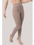 Seamless Fitilli Normal Bel Tayt 1