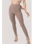 Seamless Fitilli Normal Bel Tayt 2