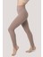 Seamless Fitilli Normal Bel Tayt 3