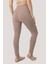 Seamless Fitilli Normal Bel Tayt 4