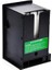 Epson Uyumlu T6711 Serisi PX-S740/PX-M741F/PX-205/PX-605F/PX-605FC3/PX-605FC5/PX-675F/PX-675C3 Muadil Atık Tankı 1