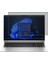 Hp Probook 450 G10 15.6 Inç Hayalet Ekran Koruyucu 1