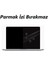 Hp Probook 450 G10 15.6 Inç Hayalet Ekran Koruyucu 4