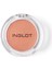 Allık - Radiant Skin Face Blush 1