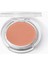 Allık - Radiant Skin Face Blush 2