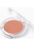 Allık - Radiant Skin Face Blush 3