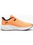 Skyrocket Lite Spor Ayakkabı 37943712 37943712067 2