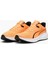 Skyrocket Lite Spor Ayakkabı 37943712 37943712067 3