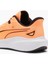 Skyrocket Lite Spor Ayakkabı 37943712 37943712067 4