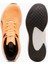 Skyrocket Lite Spor Ayakkabı 37943712 37943712067 5