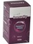 Immunity 50 ml Oral Damla 1