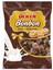 Bonbon Sütlü Şekerleme 350 gr x 2 Adet 2