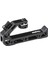 Universal Grip Handle 1