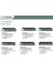 SN-ES1300-10P 8 x 10/100 POE Port + 2 x 10/100 RJ45 Uplink Port (120 Watt POE) Switch 3