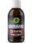 Orme Dmr 100 Ml. 1