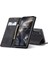 Oneplus Nord Vintage Pu Deri Cüzdan Manyetik Kapatma Flip Case (Yurt Dışından) 4