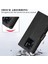 Xiaomi Redmi 10C Şok Emici Kickstand Üç Kart Yuvaları Için Flip Case (Yurt Dışından) 5