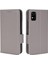 Zte Blade Case Yan Toka Cüzdan Pu Deri Manyetik Kart Yuvaları (Yurt Dışından) 1