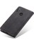 Samsung Galaxy M20 Flip Folio Kitap Manyetik Kapatma Vintage Için Flip Case (Yurt Dışından) 3
