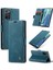 Samsung Galaxy NOTE20 Flip Folio Kitap Kılıf Için Flip Case Kart Yuvası Kapatma (Yurt Dışından) 1
