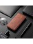 Oneplus 12 Için Kılıf Deri Kılıf Moda Tasarım Cüzdan Fonksiyonu Zarif (Yurt Dışından) 2