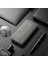 Oneplus 12 Için Kılıf Deri Kılıf Moda Tasarım Cüzdan Fonksiyonu Zarif (Yurt Dışından) 3