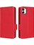 Samsung Galaxy M13 5g Pu Deri Yan Toka Kart Yuvaları Tutucu (Yurt Dışından) 1