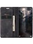 Xiaomi 14 Için Flip Case Folio Kitap Manyetik Kapatma Darbeye Vaka (Yurt Dışından) 4