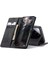 Xiaomi 14 Için Flip Case Folio Kitap Manyetik Kapatma Darbeye Vaka (Yurt Dışından) 5