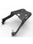 Tvs Jupiter 125 Topcase Çanta Demiri 1