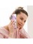 Samsung Galaxy A32 4g Yumuşak Tpu Tampon Ince Cüzdan Kart Yuvaları (Yurt Dışından) 2