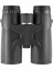 Blackhawk 10X42WP Clam Yeşil Lens Dürbün 3