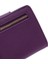 Kadın Mor Cüzdan 000A2D5510CV 10