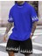 Erkek T-Shirt 1