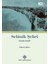 Selanik Şehri 1800 - 1860 - Diren Çakılcı 1