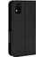 Zte Blade Case Yan Toka Cüzdan Pu Deri Manyetik Kart Yuvaları (Yurt Dışından) 3