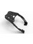 Tvs Ntorq 125 Topcase Çanta Demiri 1