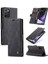Samsung Galaxy NOTE20 Flip Folio Kitap Kılıf Için Flip Case Kart Yuvası Kapatma (Yurt Dışından) 1