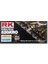 Z250 Rk Oringli Rk Zincir Sl 250 Kawasaki MOTO11 1