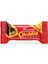 Çikolatalı Gofret Mini 1000 gr 1