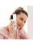Samsung Galaxy S20 Ultra Mermer Yumuşak Tpu Tampon Ince Cüzdan Kartı (Yurt Dışından) 3